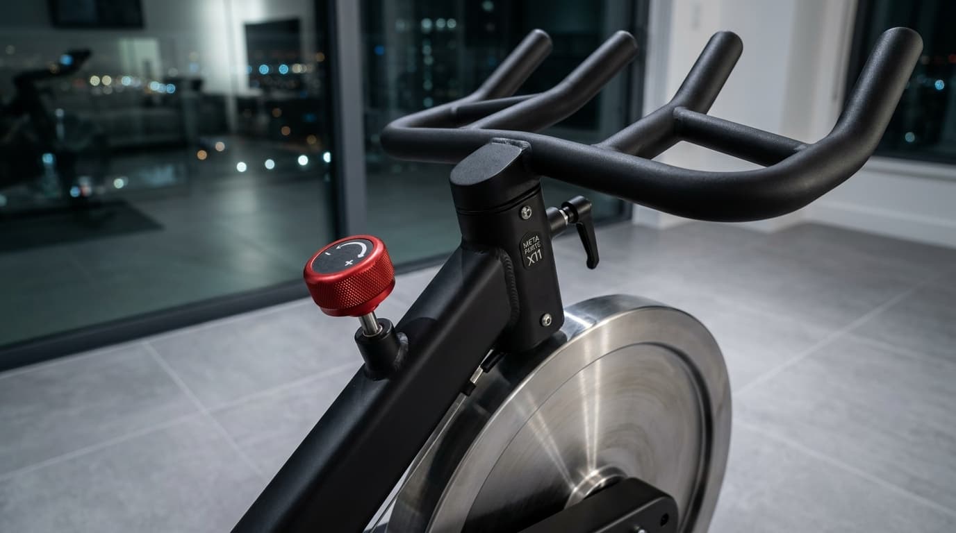 Bicicleta Bike Elétrica V9 Max 1000W É Boa? O Teste Real